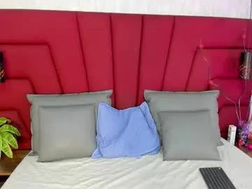 miranda_laurent from Chaturbate is Freechat