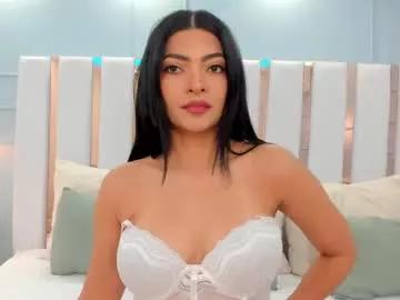 miranda_sachs from Chaturbate is Freechat