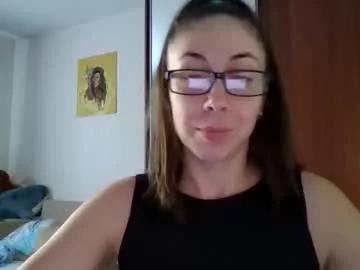 miranda_wish from Chaturbate is Freechat