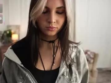 mirandabettman from Chaturbate is Freechat