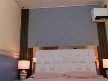 mirandagrey_ from Chaturbate is Freechat