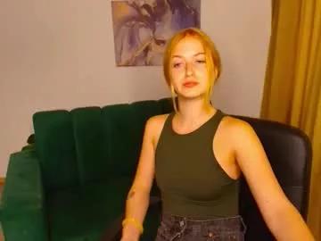 mirandamayers from Chaturbate is Freechat