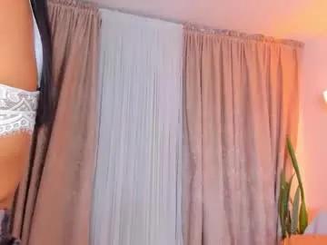 mirandasachs from Chaturbate is Freechat