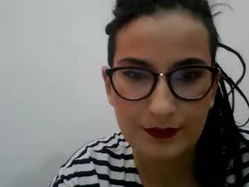 mirawink from Chaturbate is Freechat