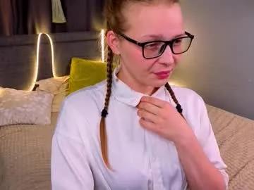 mireillelablue from Chaturbate is Freechat