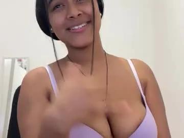 mirella_beck from Chaturbate is Freechat