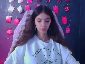 miri_miss from Chaturbate is Freechat