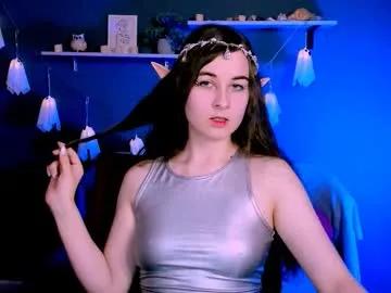 miriam_crazy from Chaturbate is Freechat