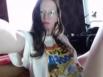 miriamor from Chaturbate is Freechat