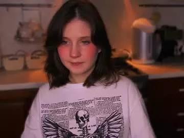mirrameow from Chaturbate is Freechat