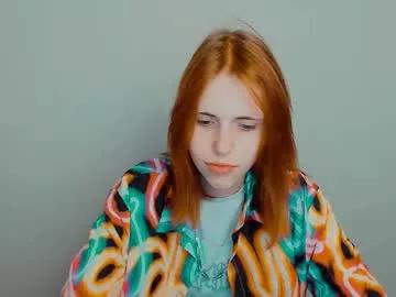 misaki_chan_ from Chaturbate is Freechat