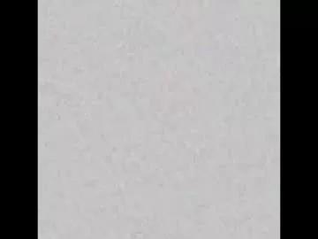 miso_misa from Chaturbate is Freechat