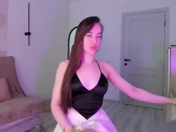 miss__ariana from Chaturbate is Freechat