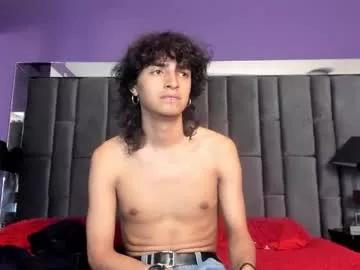 miss__dalia from Chaturbate is Freechat