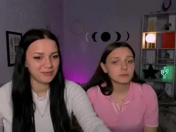 miss__ella from Chaturbate is Freechat