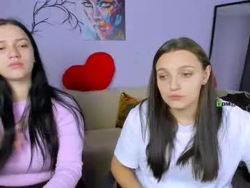 miss__ella from Chaturbate is Freechat