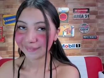 miss__luxury from Chaturbate is Freechat