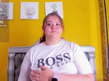 miss__star_ from Chaturbate is Freechat