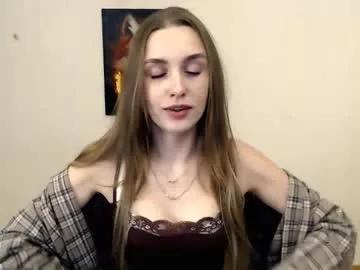 miss_angelina_ from Chaturbate is Freechat