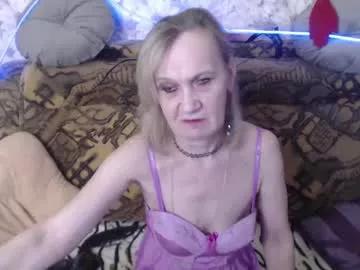 miss_bekker from Chaturbate is Freechat
