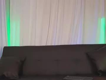miss_brunette_ from Chaturbate is Freechat