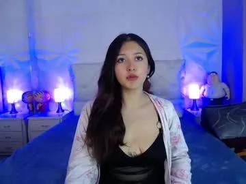 miss_dakota26 from Chaturbate is Freechat