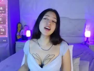 miss_dakota26 from Chaturbate is Freechat
