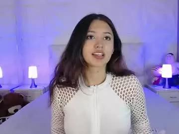 miss_dakota26 from Chaturbate is Freechat