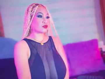 miss_jasmine79 from Chaturbate is Freechat