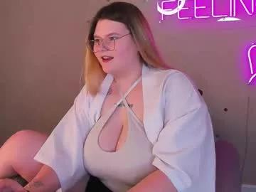miss_judy from Chaturbate is Freechat