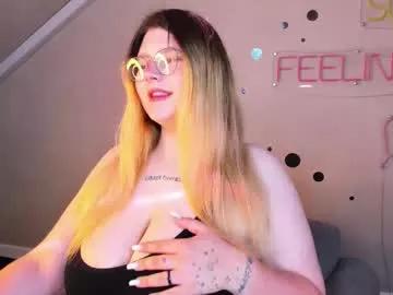 miss_judy from Chaturbate is Freechat