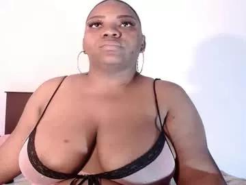 miss_julieth15 from Chaturbate is Freechat
