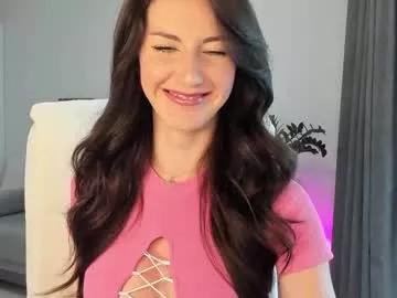 miss_kaira from Chaturbate is Freechat