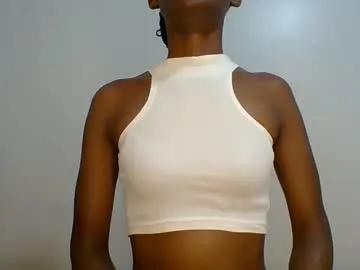 miss_kiki7 from Chaturbate is Freechat