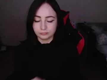 miss_laralynne from Chaturbate is Freechat