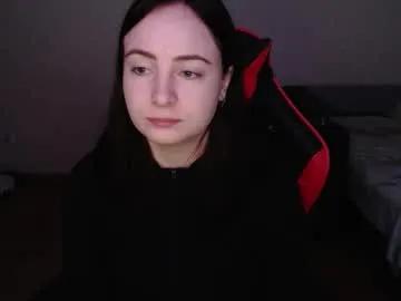 miss_laralynne from Chaturbate is Freechat