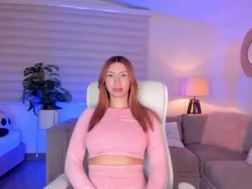 miss_lisboa from Chaturbate is Freechat