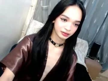 miss_maddison69 from Chaturbate