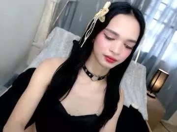 miss_maddison69 from Chaturbate