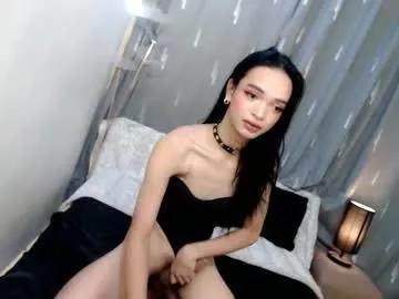 miss_maddison69 from Chaturbate