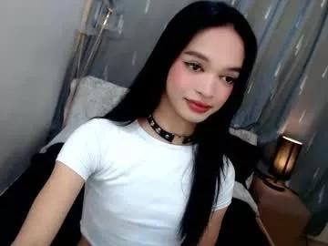 miss_maddison69 from Chaturbate