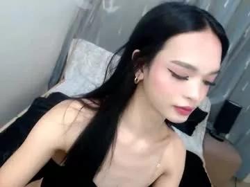 miss_maddison69 from Chaturbate