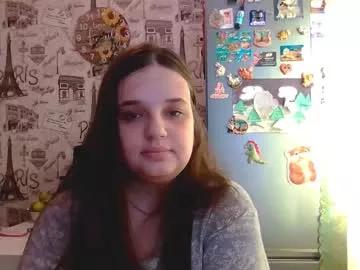 miss_milana_kiss from Chaturbate is Freechat