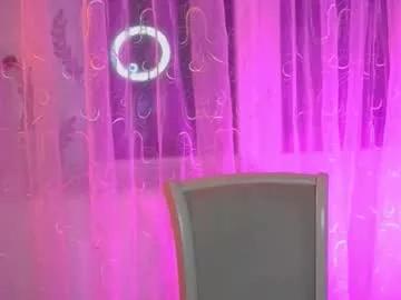 miss_milax from Chaturbate is Freechat