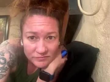 miss_nicole77 from Chaturbate is Freechat