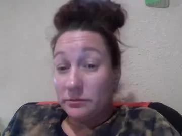 miss_nicole77 from Chaturbate is Freechat