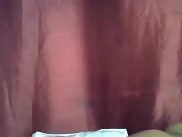 miss_rihanna2 from Chaturbate is Freechat