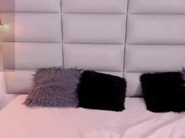 miss_ross_ from Chaturbate is Freechat