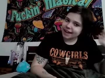 miss_tastytay from Chaturbate is Freechat
