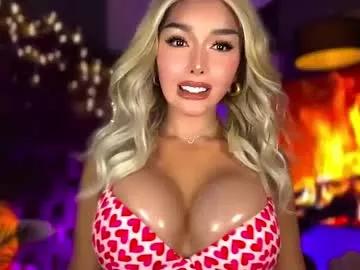 miss_tsqueen_nextdoor69 from Chaturbate is Freechat